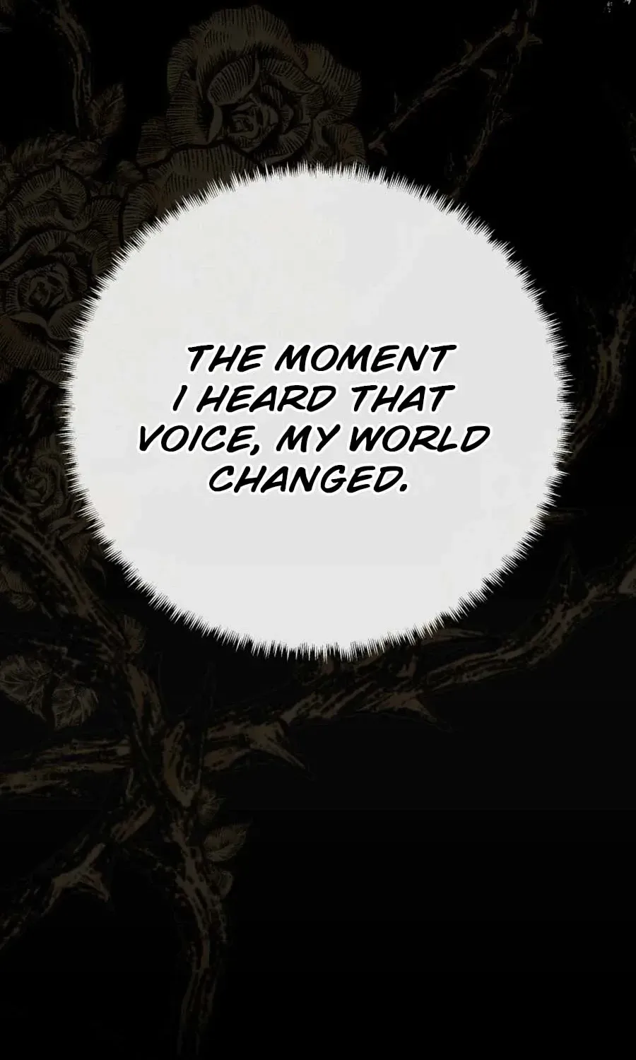Choose Me, Flora Chapter 10 page 13 - 