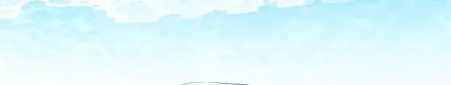 Choose Me, Flora Chapter 10 page 21 - 