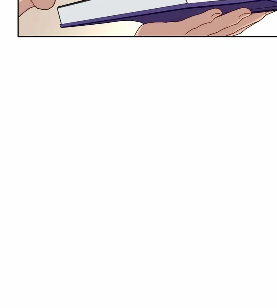 Choose Me, Flora Chapter 10 page 34 - 