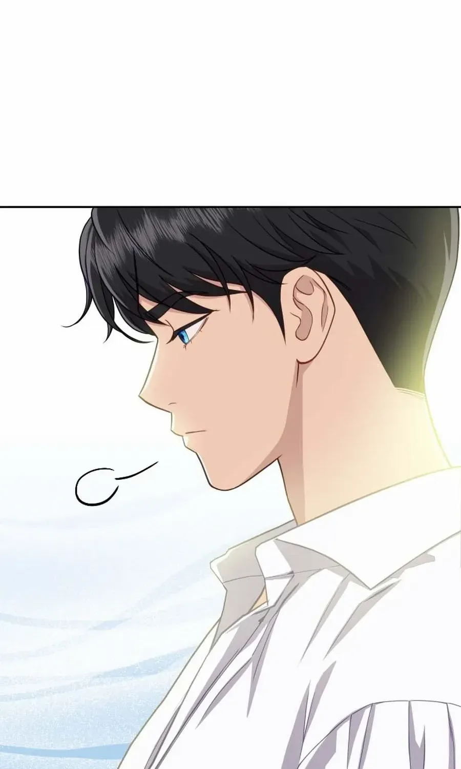 Choose Me, Flora Chapter 10 page 38 - 