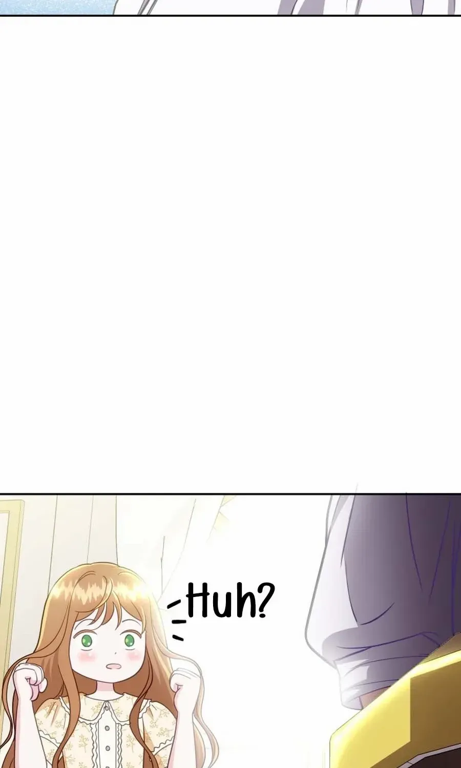 Choose Me, Flora Chapter 10 page 39 - 
