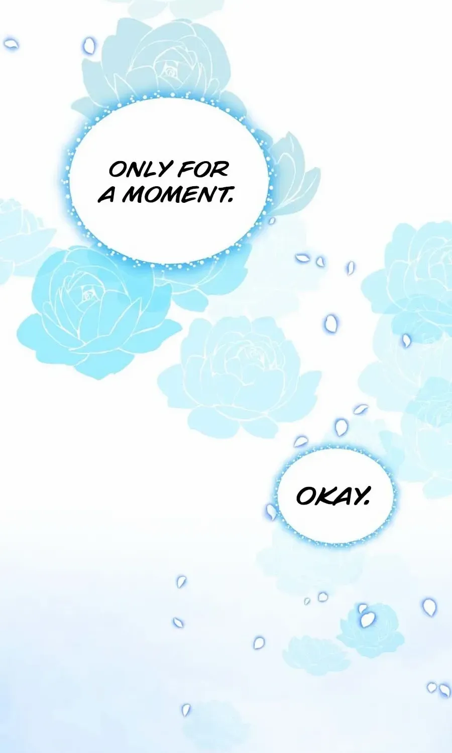 Choose Me, Flora Chapter 10 page 51 - 