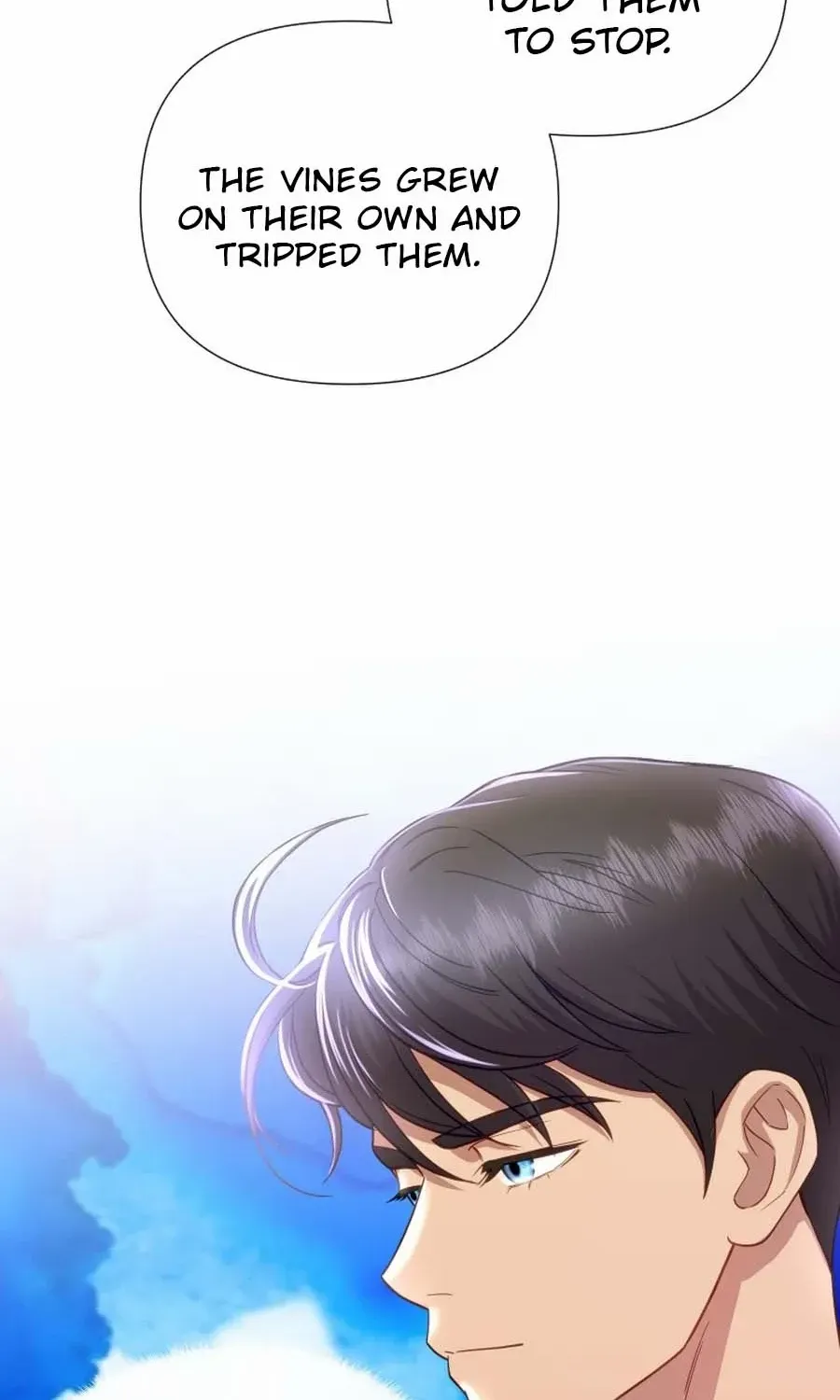 Choose Me, Flora Chapter 10 page 63 - 