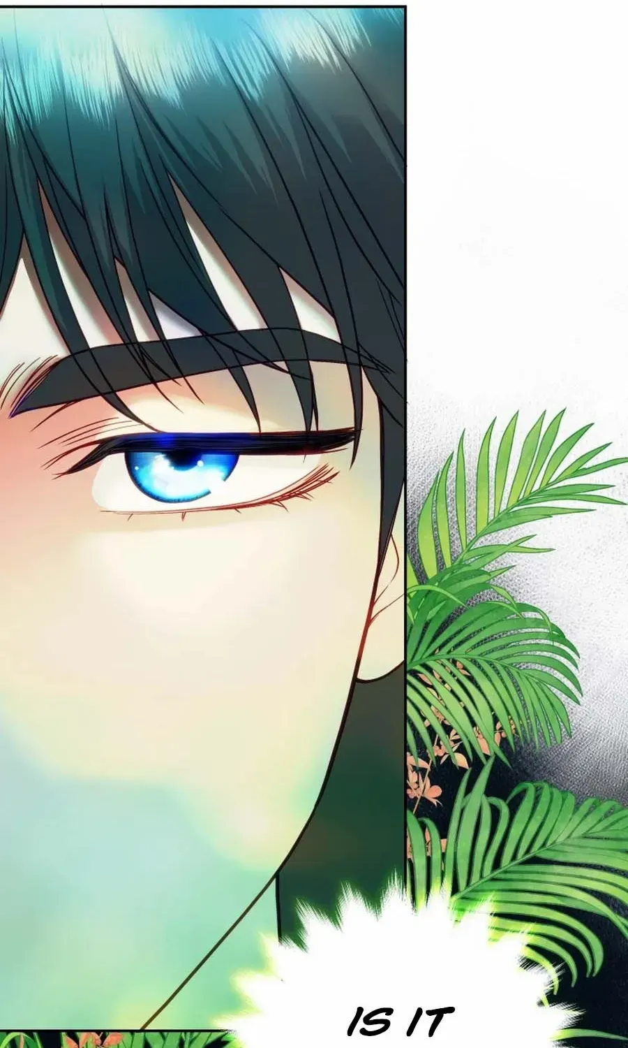 Choose Me, Flora Chapter 10 page 67 - 
