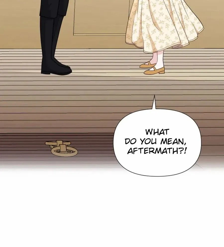 Choose Me, Flora Chapter 10 page 80 - 