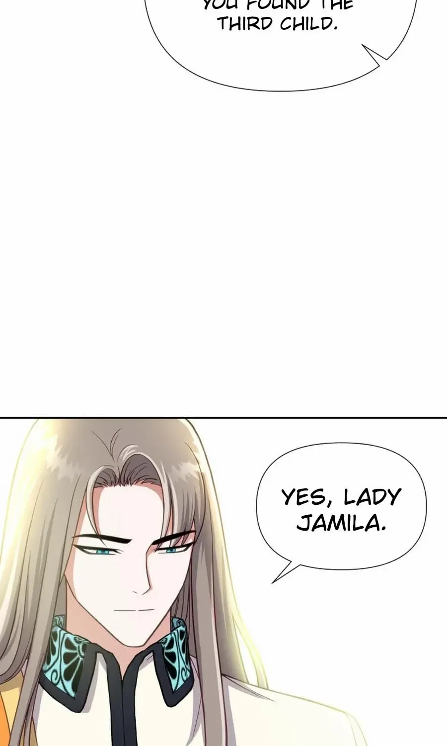 Choose Me, Flora Chapter 10 page 89 - 