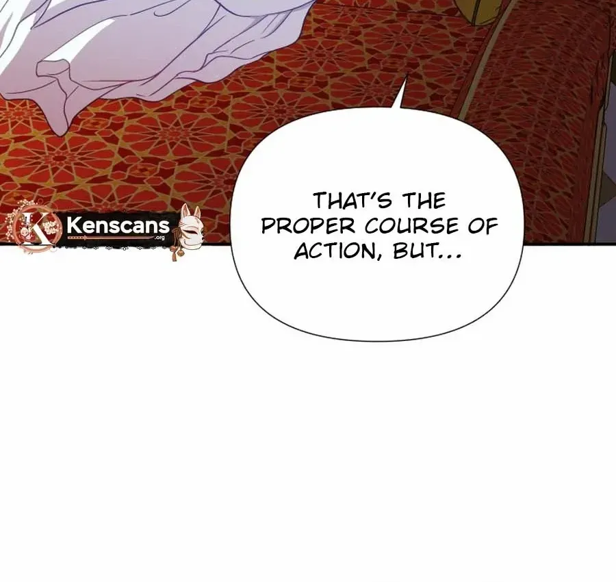 Choose Me, Flora Chapter 10 page 94 - 