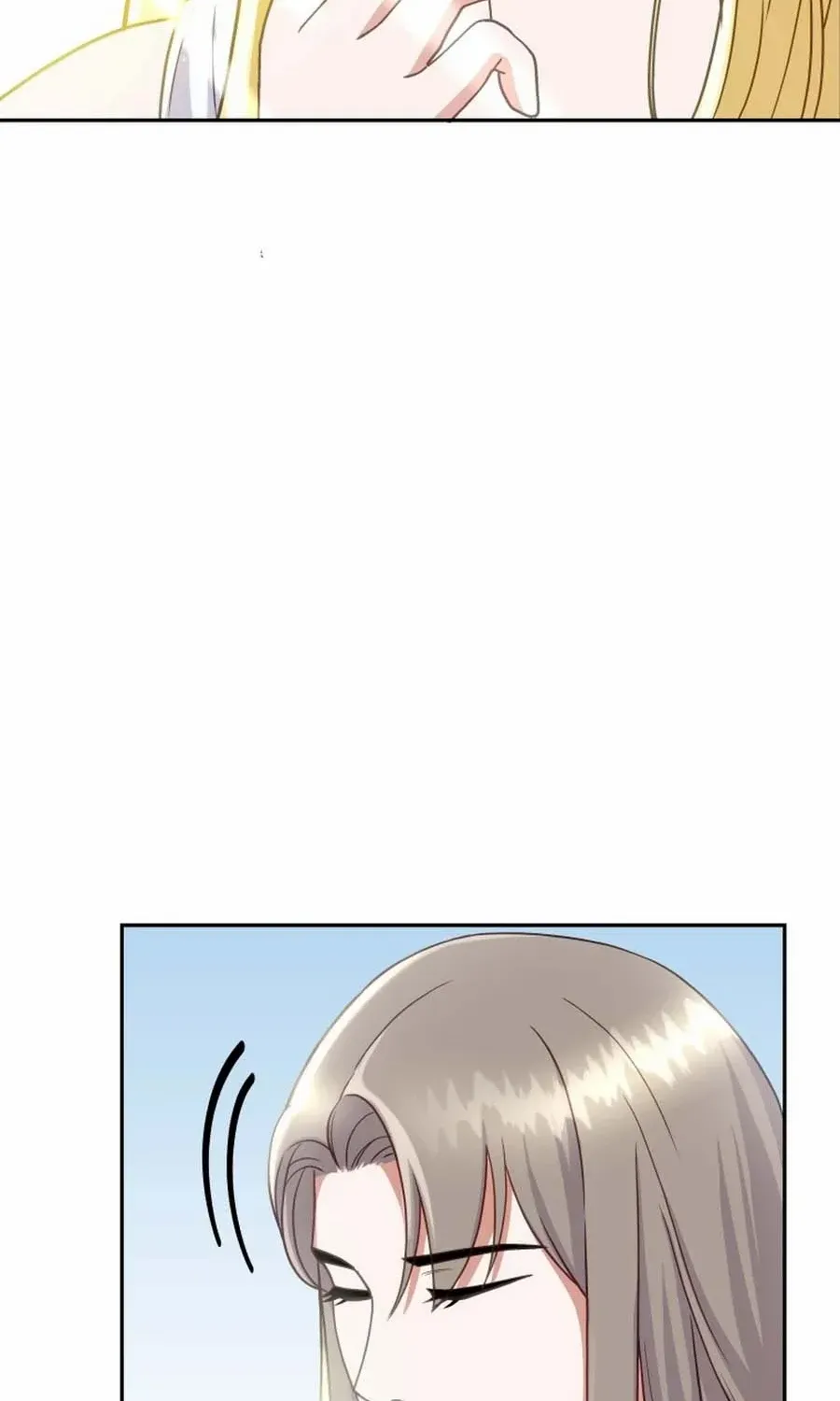 Choose Me, Flora Chapter 10 page 100 - 