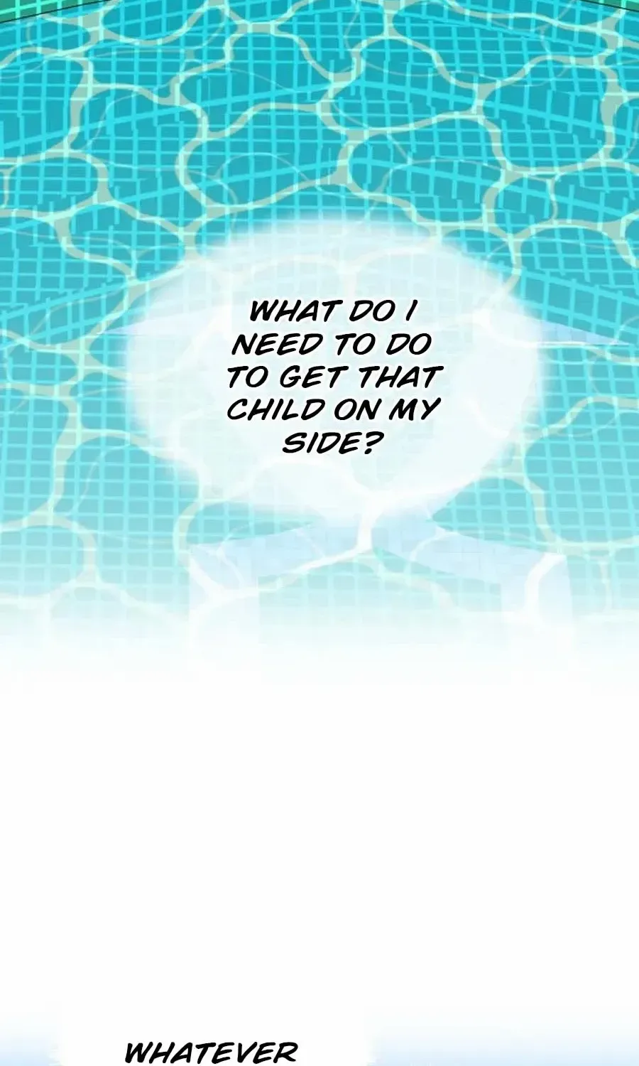 Choose Me, Flora Chapter 11 page 14 - 
