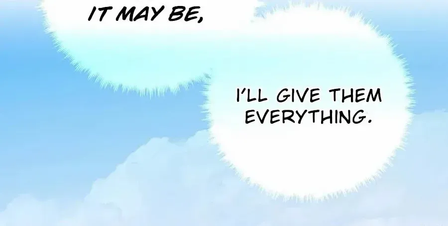 Choose Me, Flora Chapter 11 page 15 - 