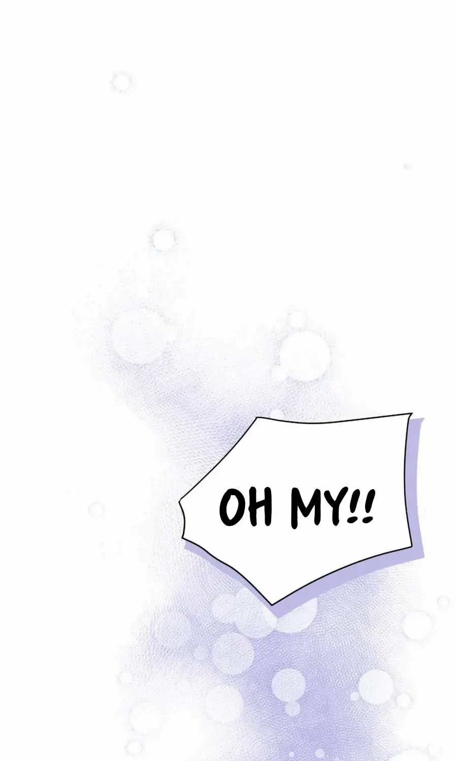 Choose Me, Flora Chapter 11 page 23 - 