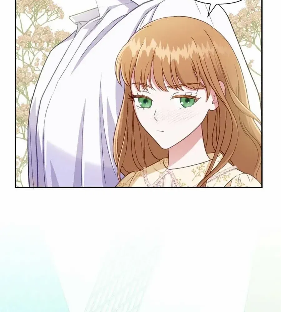 Choose Me, Flora Chapter 11 page 46 - 