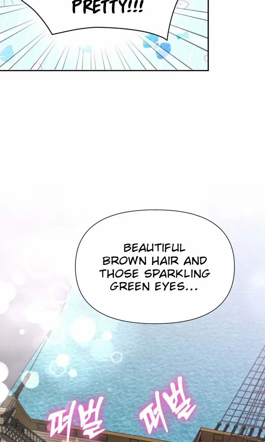 Choose Me, Flora Chapter 11 page 57 - 