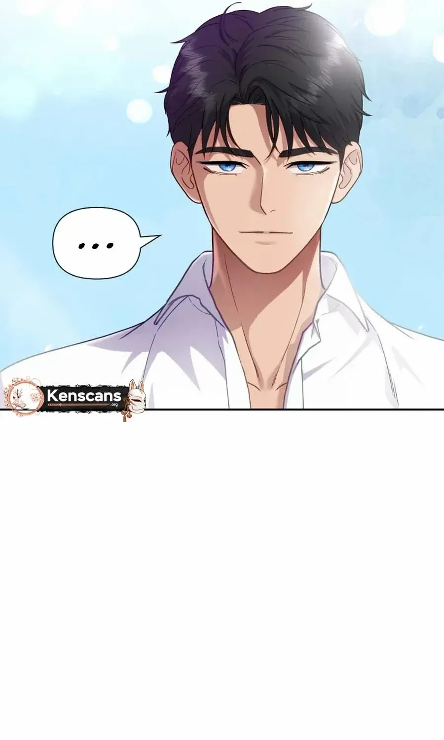 Choose Me, Flora Chapter 11 page 60 - 