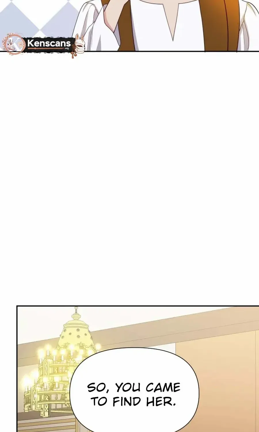 Choose Me, Flora Chapter 11 page 69 - 