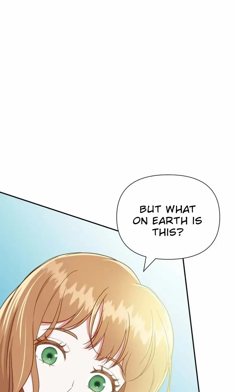 Choose Me, Flora Chapter 11 page 92 - 