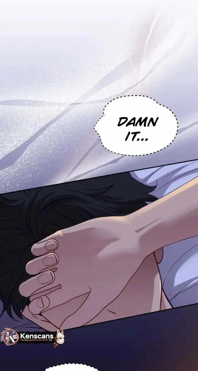 Choose Me, Flora Chapter 12 page 14 - 