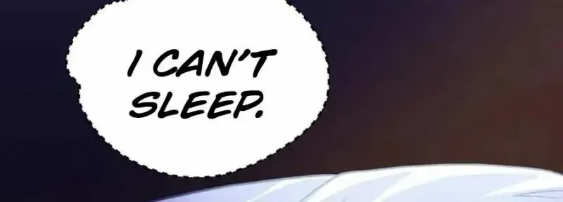 Choose Me, Flora Chapter 12 page 15 - 
