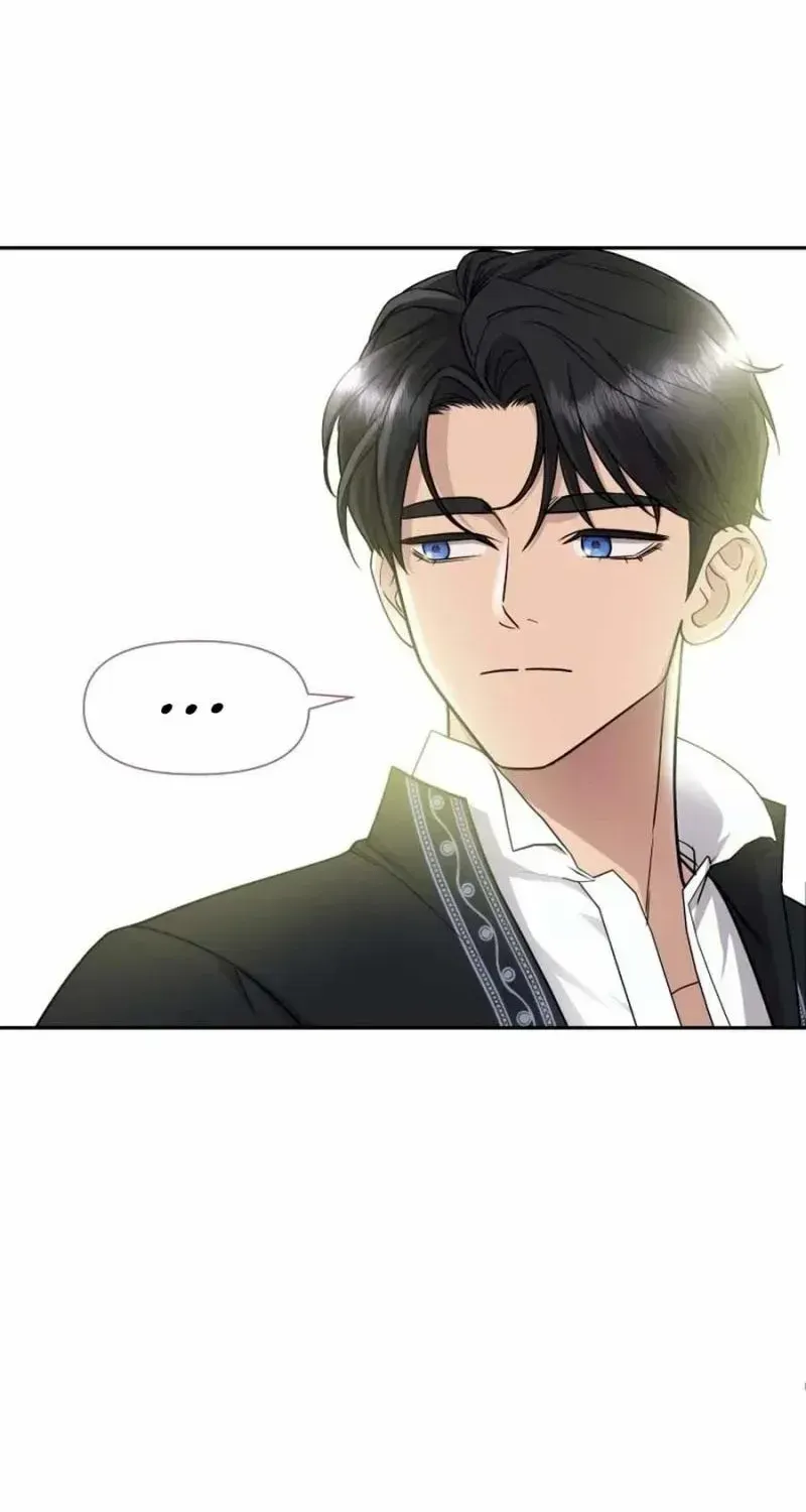 Choose Me, Flora Chapter 12 page 24 - 