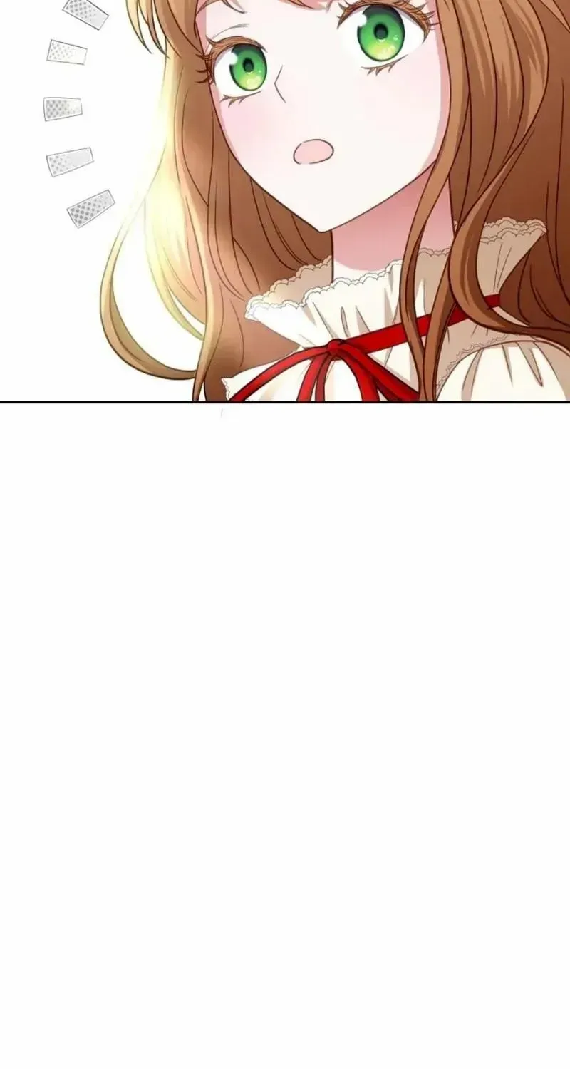 Choose Me, Flora Chapter 12 page 37 - 