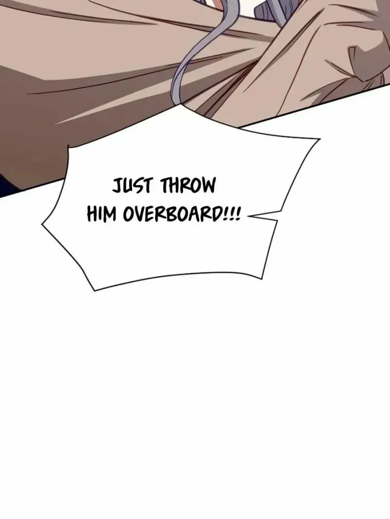 Choose Me, Flora Chapter 12 page 44 - 