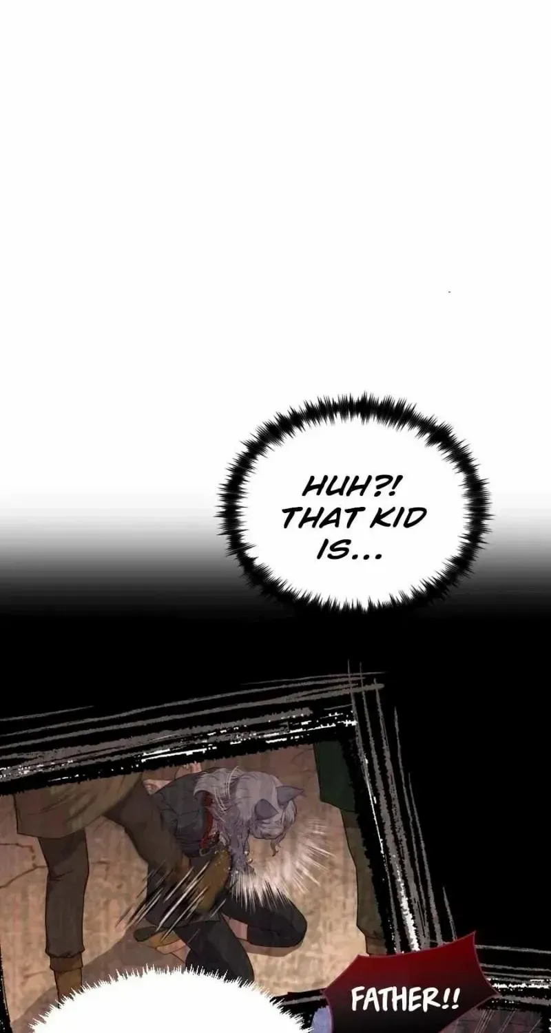 Choose Me, Flora Chapter 12 page 48 - 