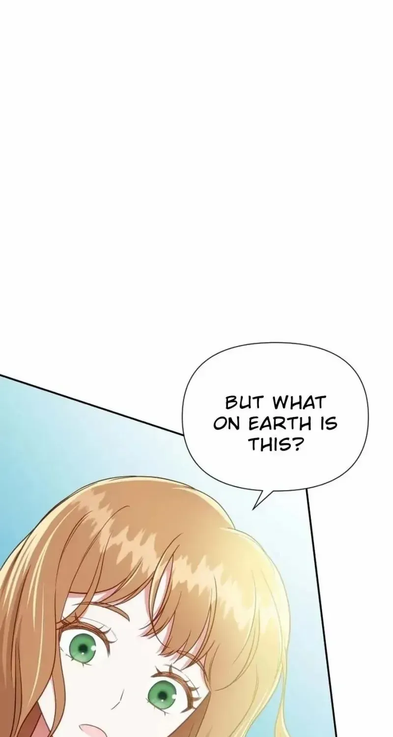 Choose Me, Flora Chapter 12 page 6 - 