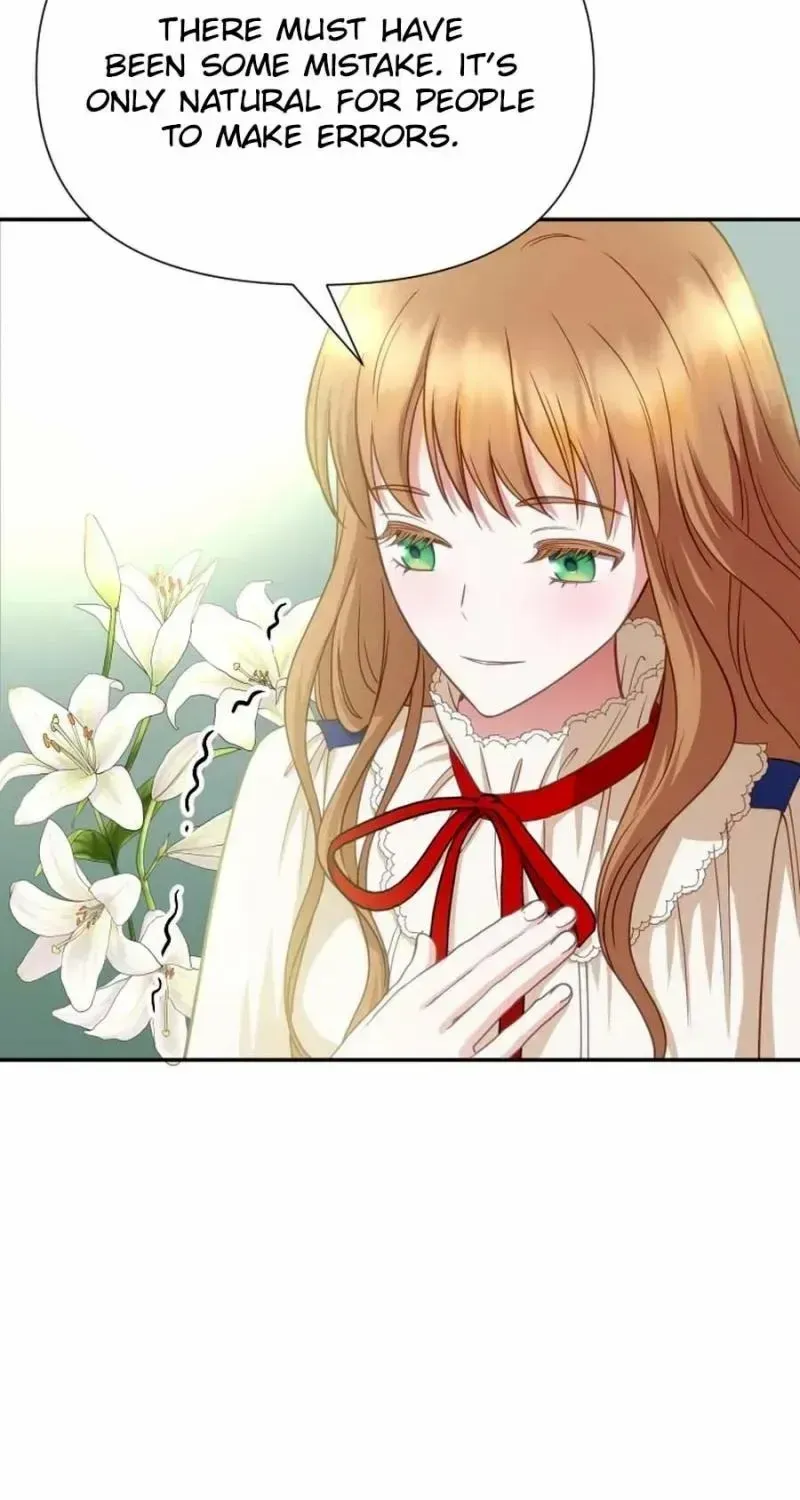 Choose Me, Flora Chapter 12 page 65 - 