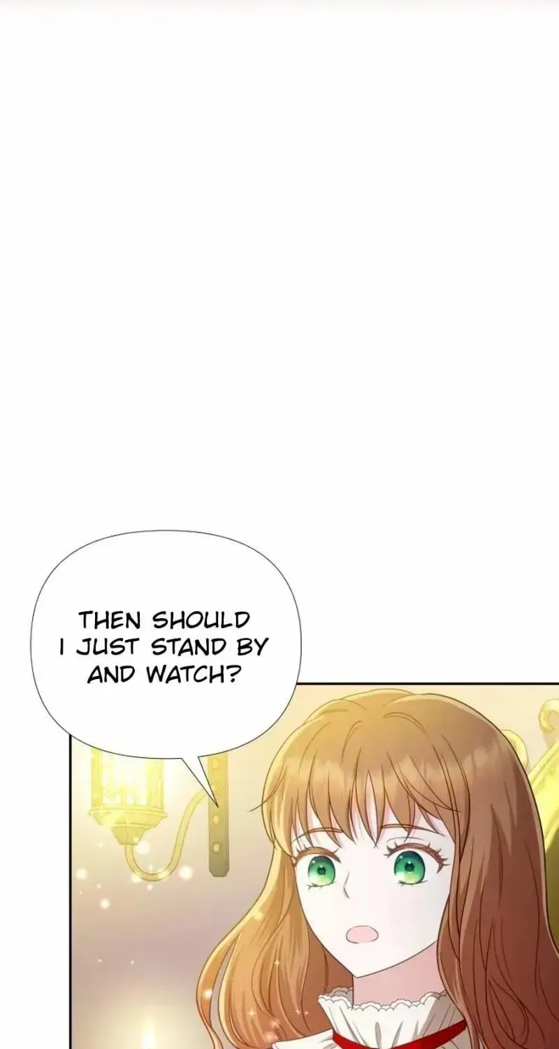 Choose Me, Flora Chapter 12 page 76 - 