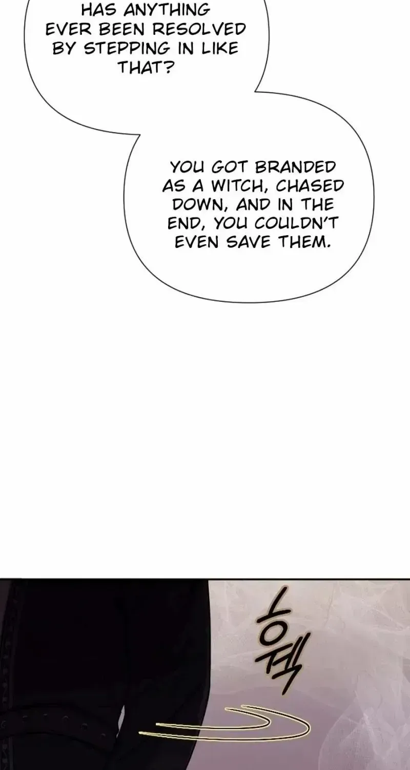 Choose Me, Flora Chapter 12 page 78 - 