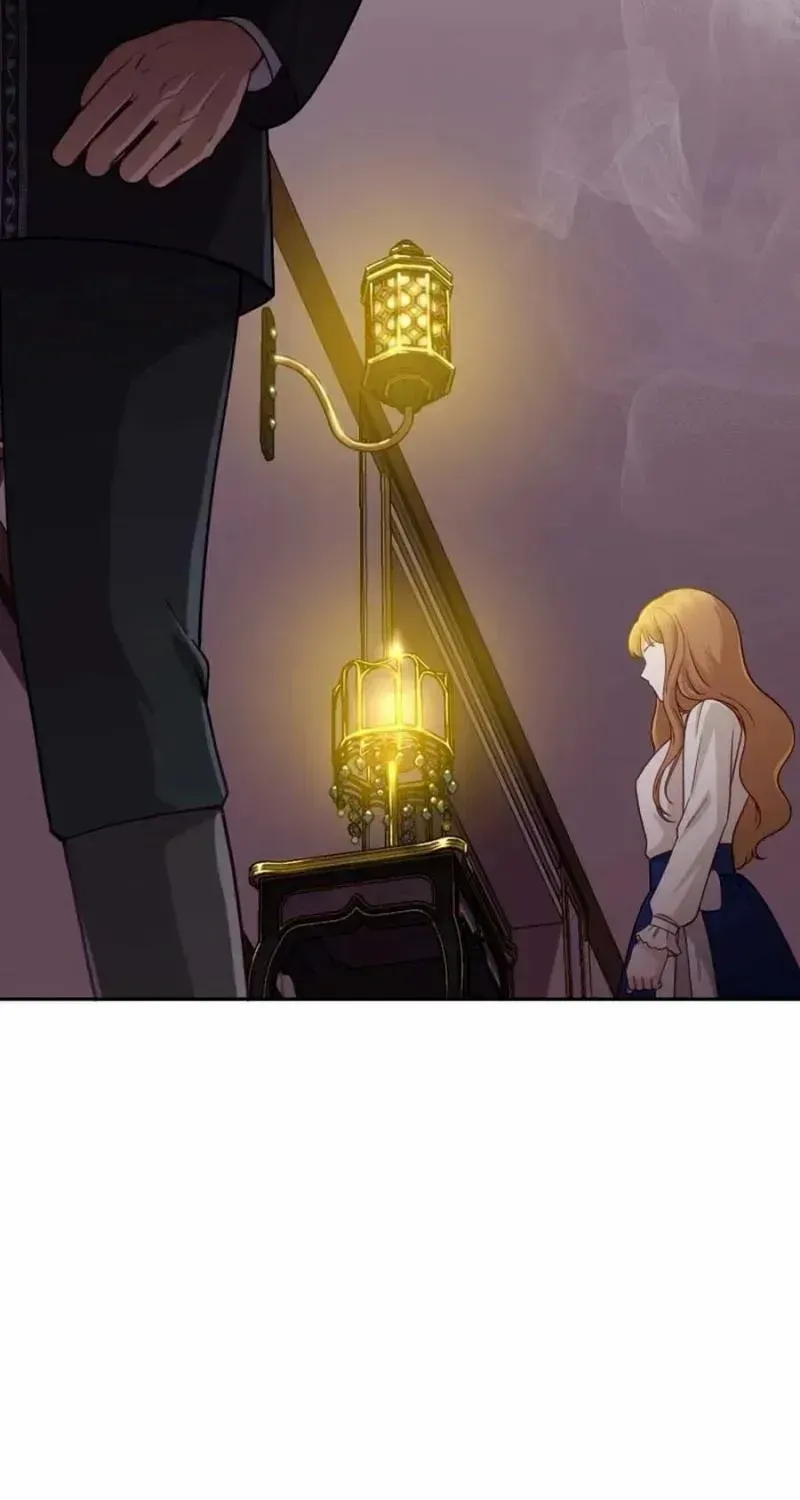 Choose Me, Flora Chapter 12 page 79 - 