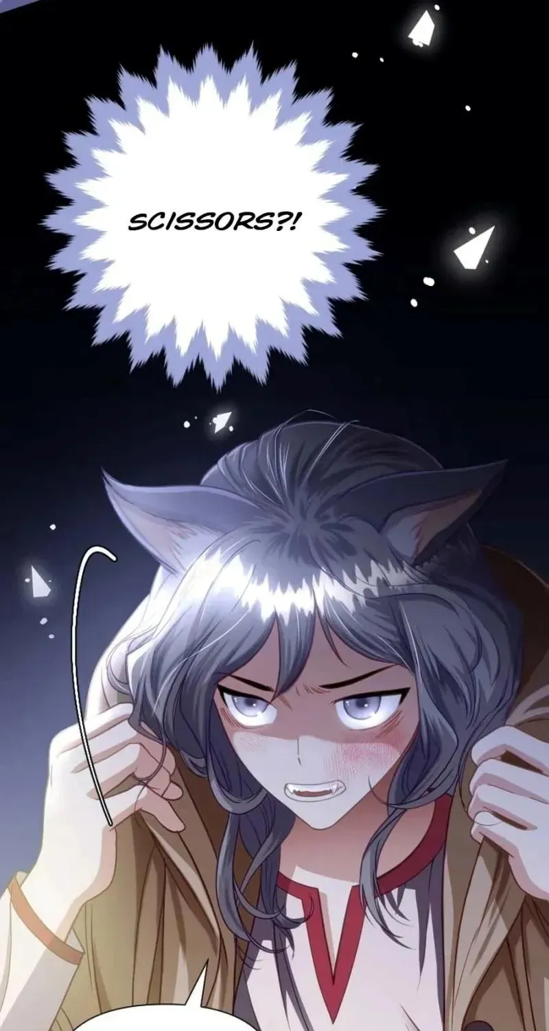 Choose Me, Flora Chapter 12 page 90 - 