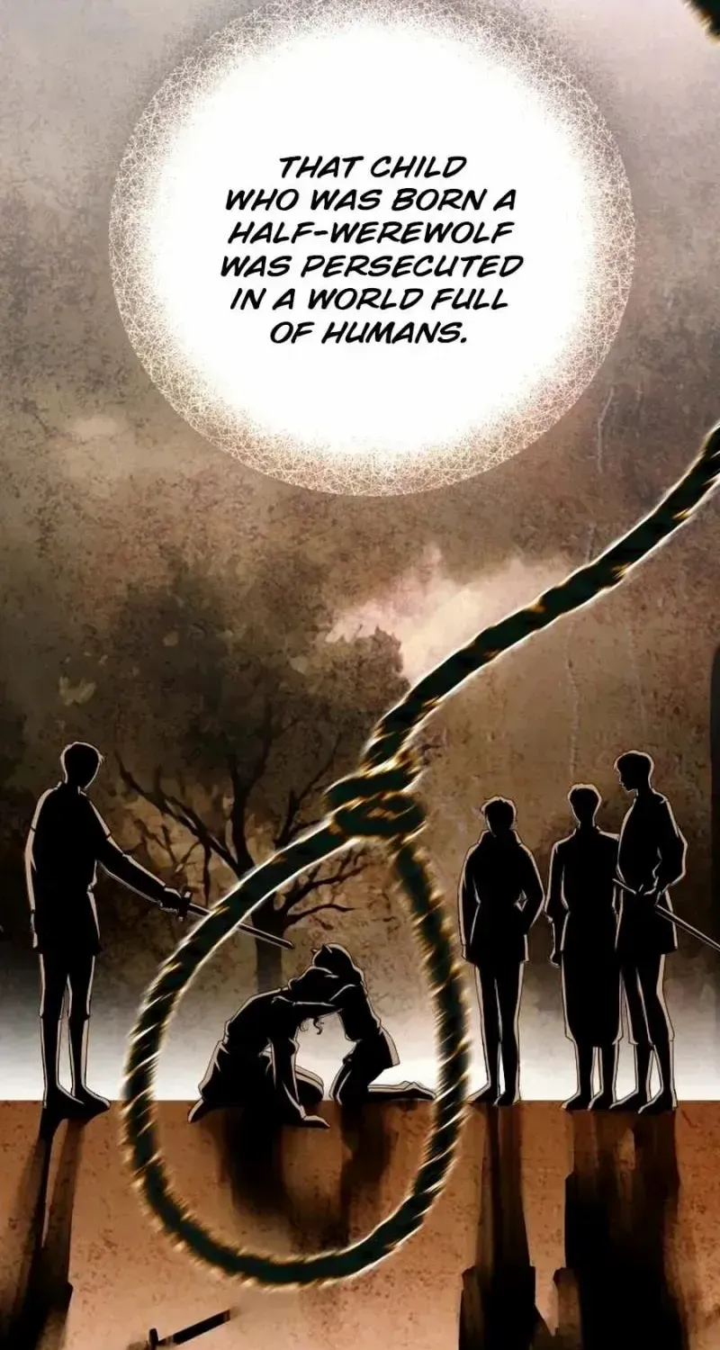 Choose Me, Flora Chapter 13 page 26 - 