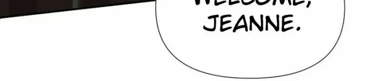 Choose Me, Flora Chapter 13 page 37 - 
