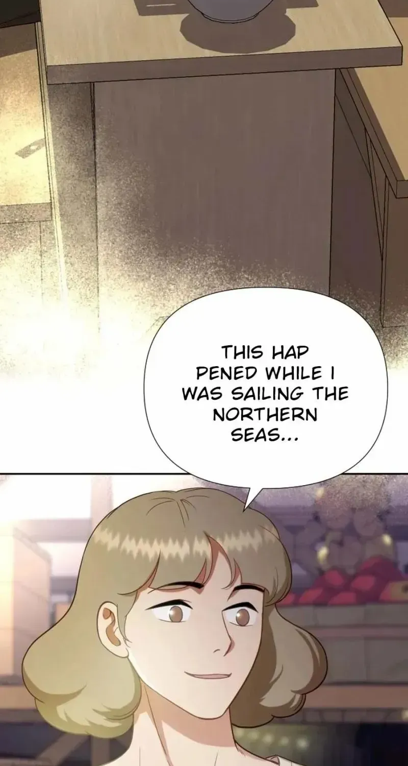 Choose Me, Flora Chapter 13 page 72 - 