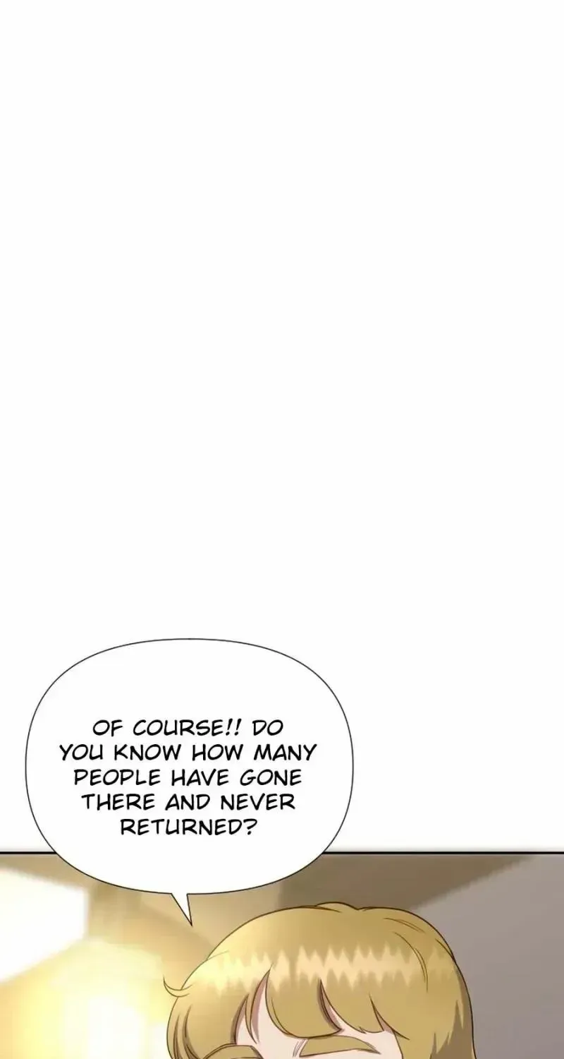 Choose Me, Flora Chapter 13 page 78 - 