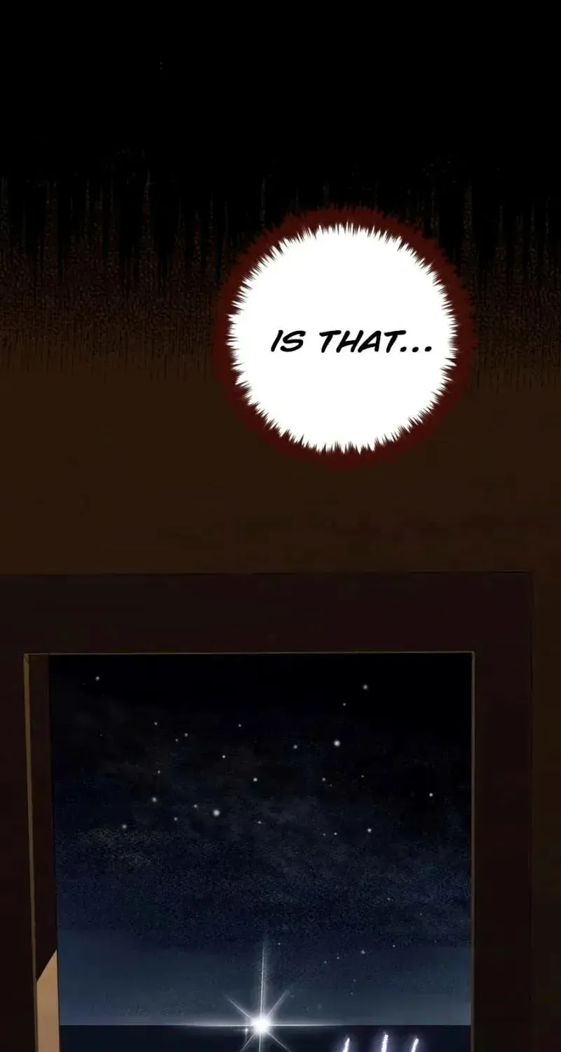 Choose Me, Flora Chapter 13 page 89 - 