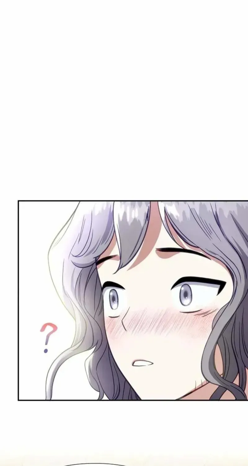 Choose Me, Flora Chapter 13 page 10 - 