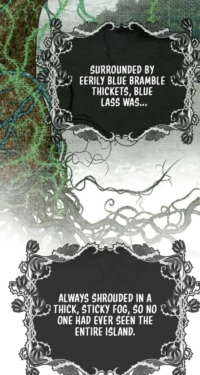 Choose Me, Flora Chapter 14 page 26 - 