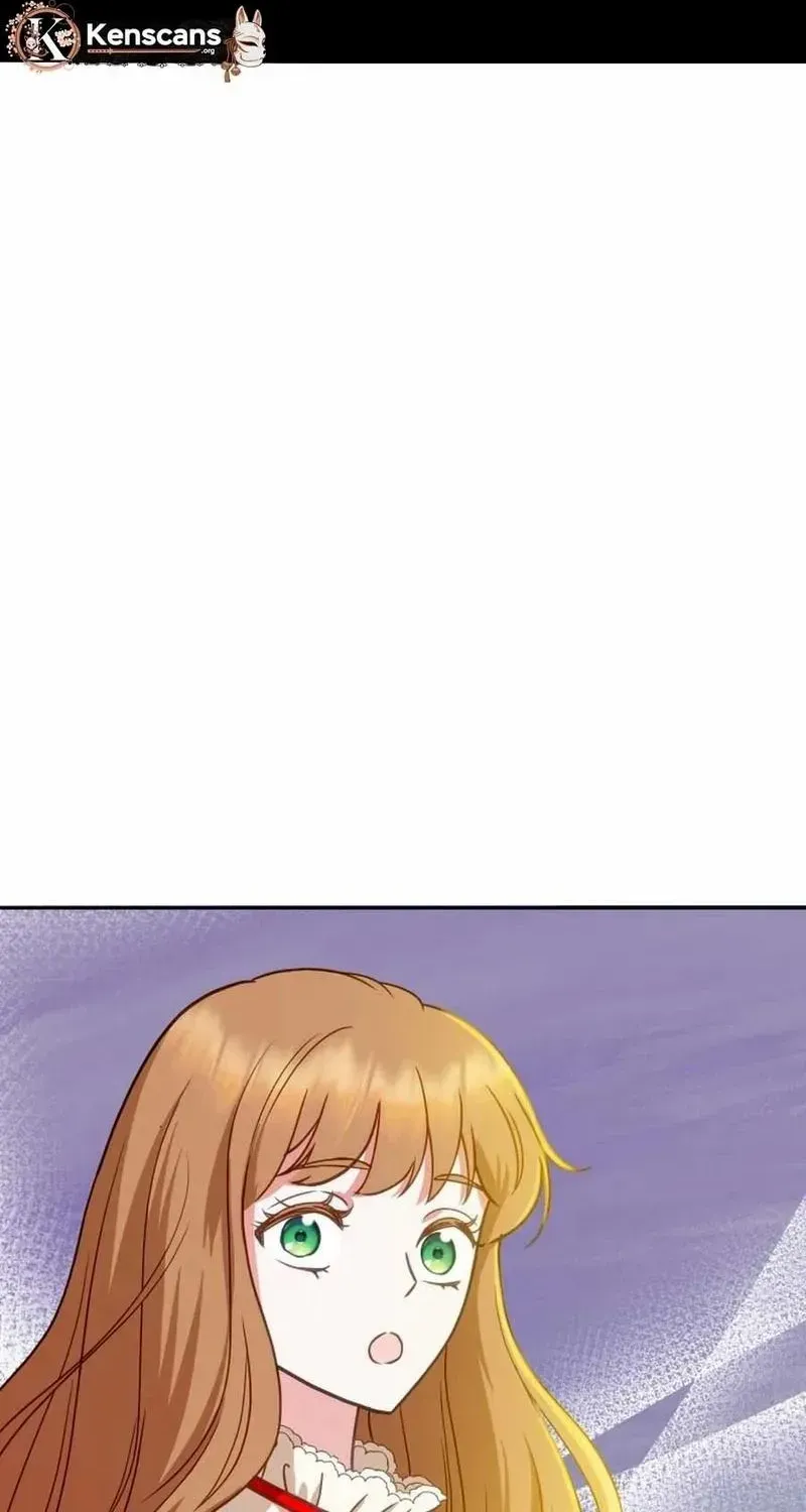 Choose Me, Flora Chapter 14 page 41 - 