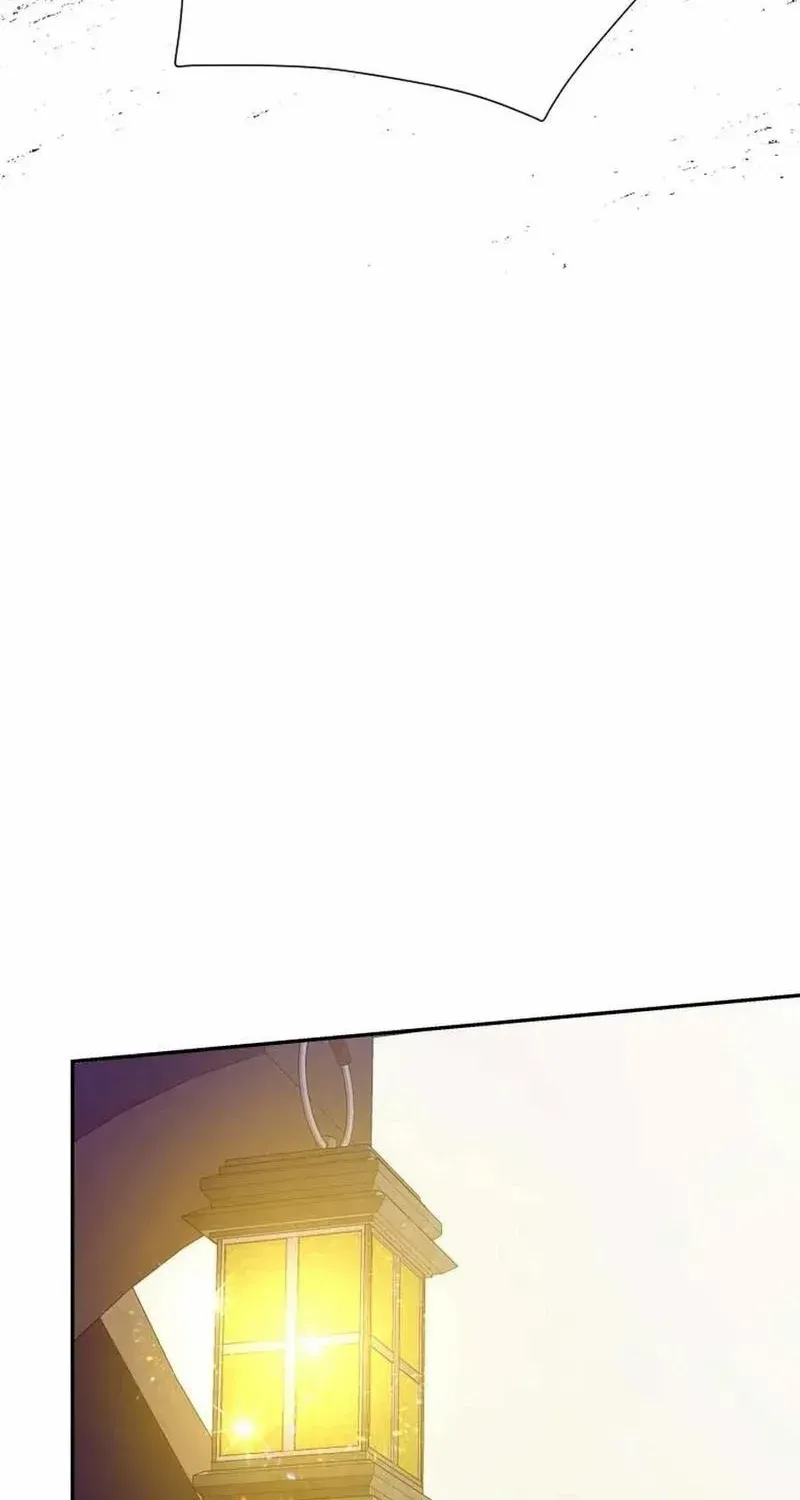 Choose Me, Flora Chapter 14 page 49 - 