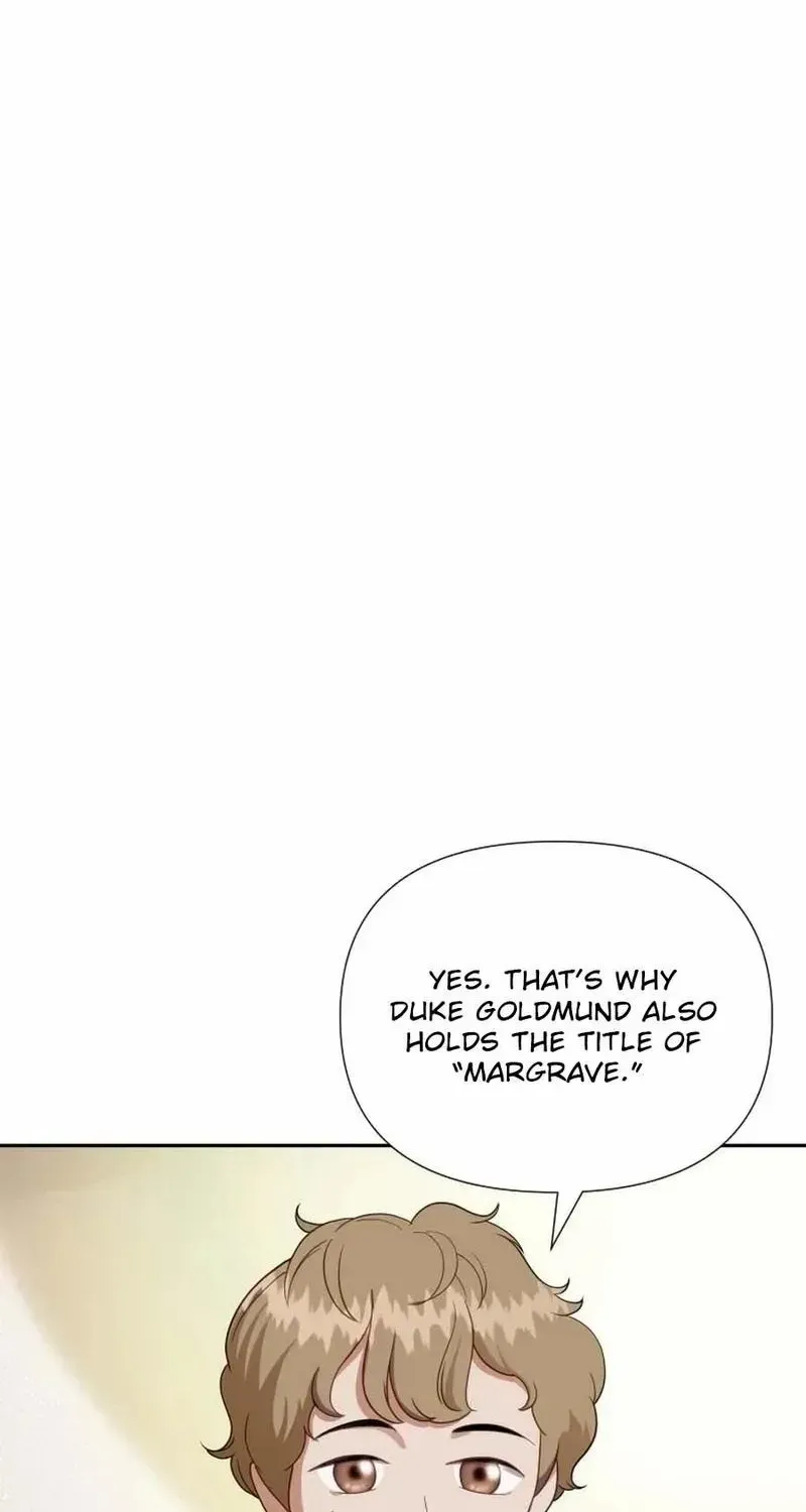 Choose Me, Flora Chapter 14 page 55 - 