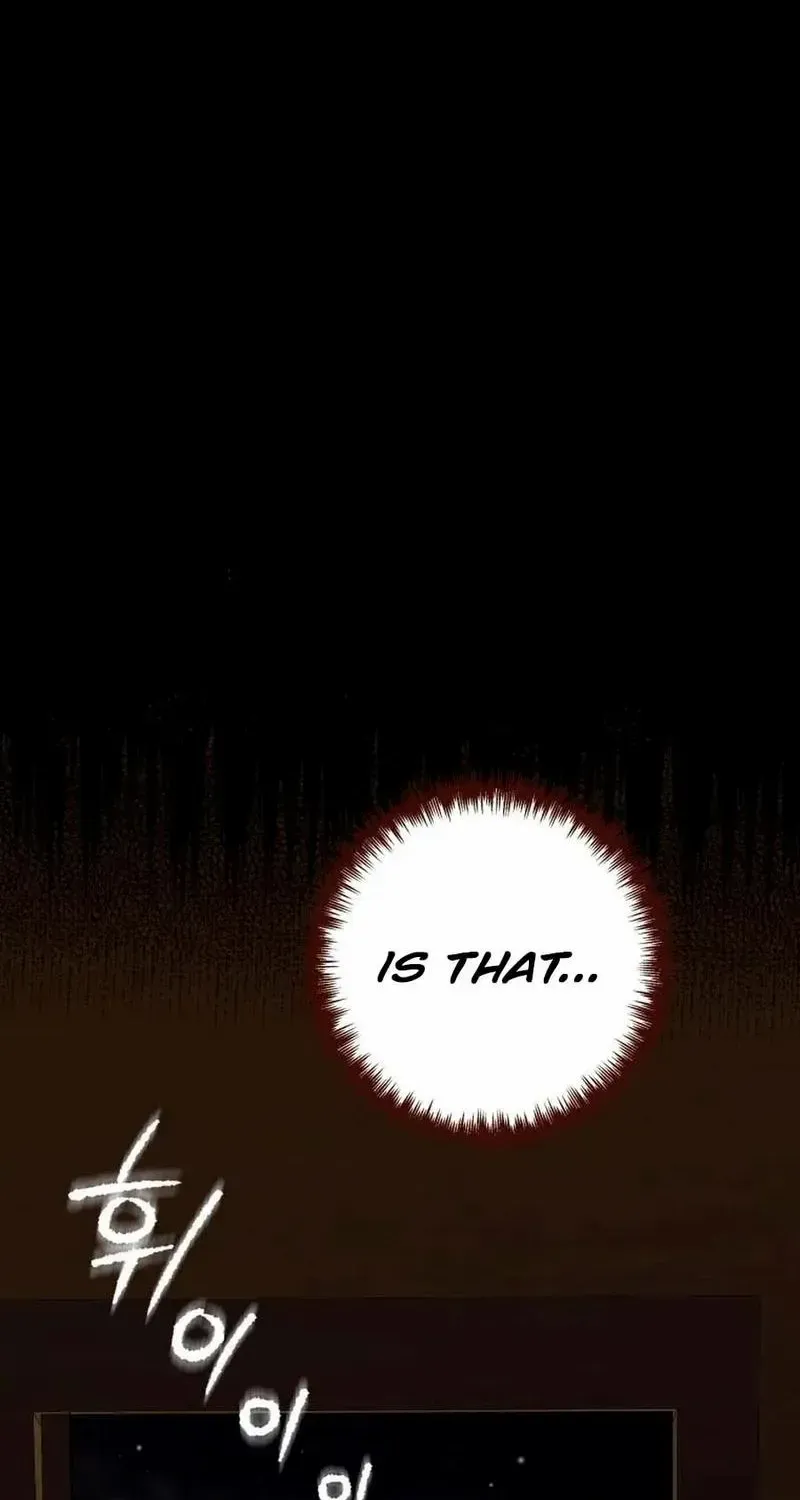 Choose Me, Flora Chapter 14 page 7 - 