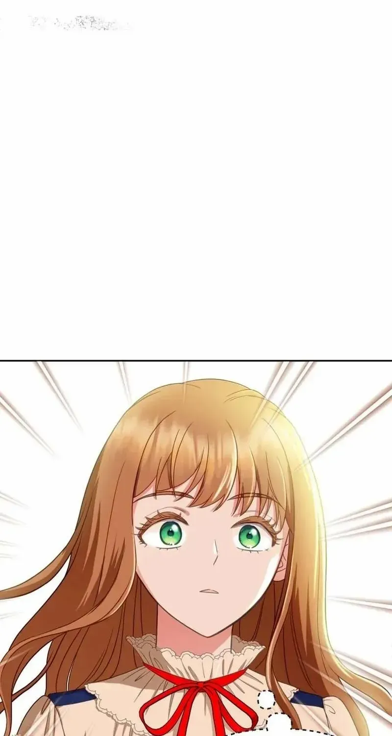 Choose Me, Flora Chapter 14 page 65 - 