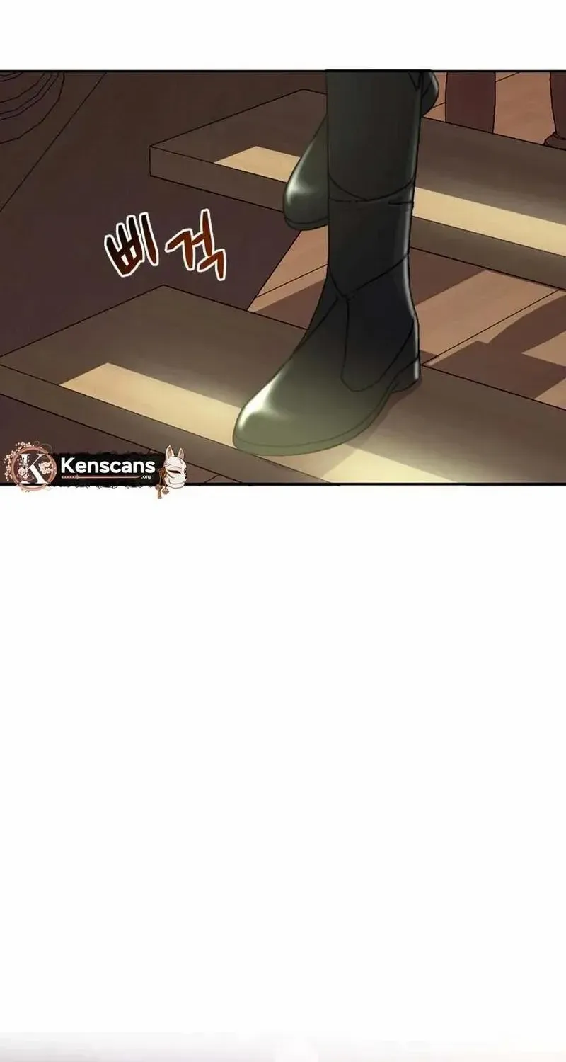 Choose Me, Flora Chapter 14 page 69 - 