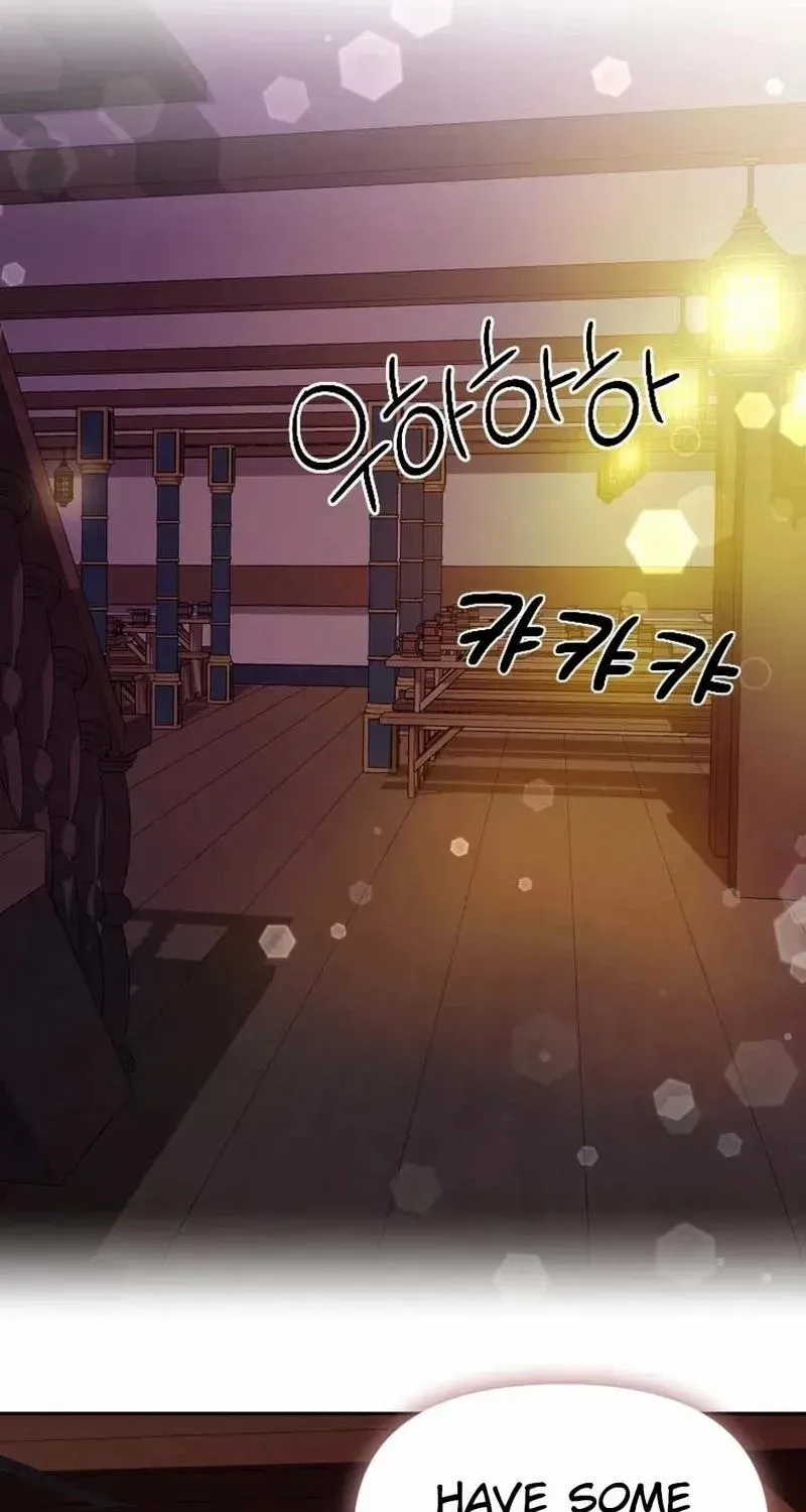Choose Me, Flora Chapter 14 page 70 - 
