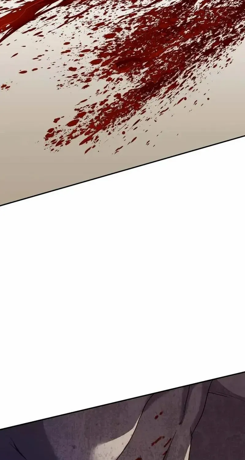 Choose Me, Flora Chapter 14 page 80 - 