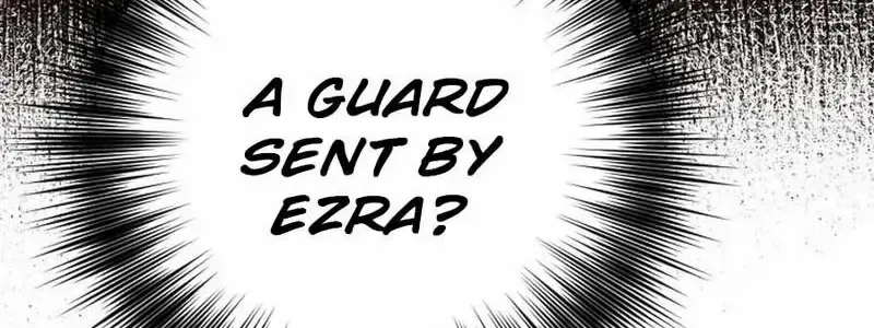 Choose Me, Flora Chapter 14 page 9 - 