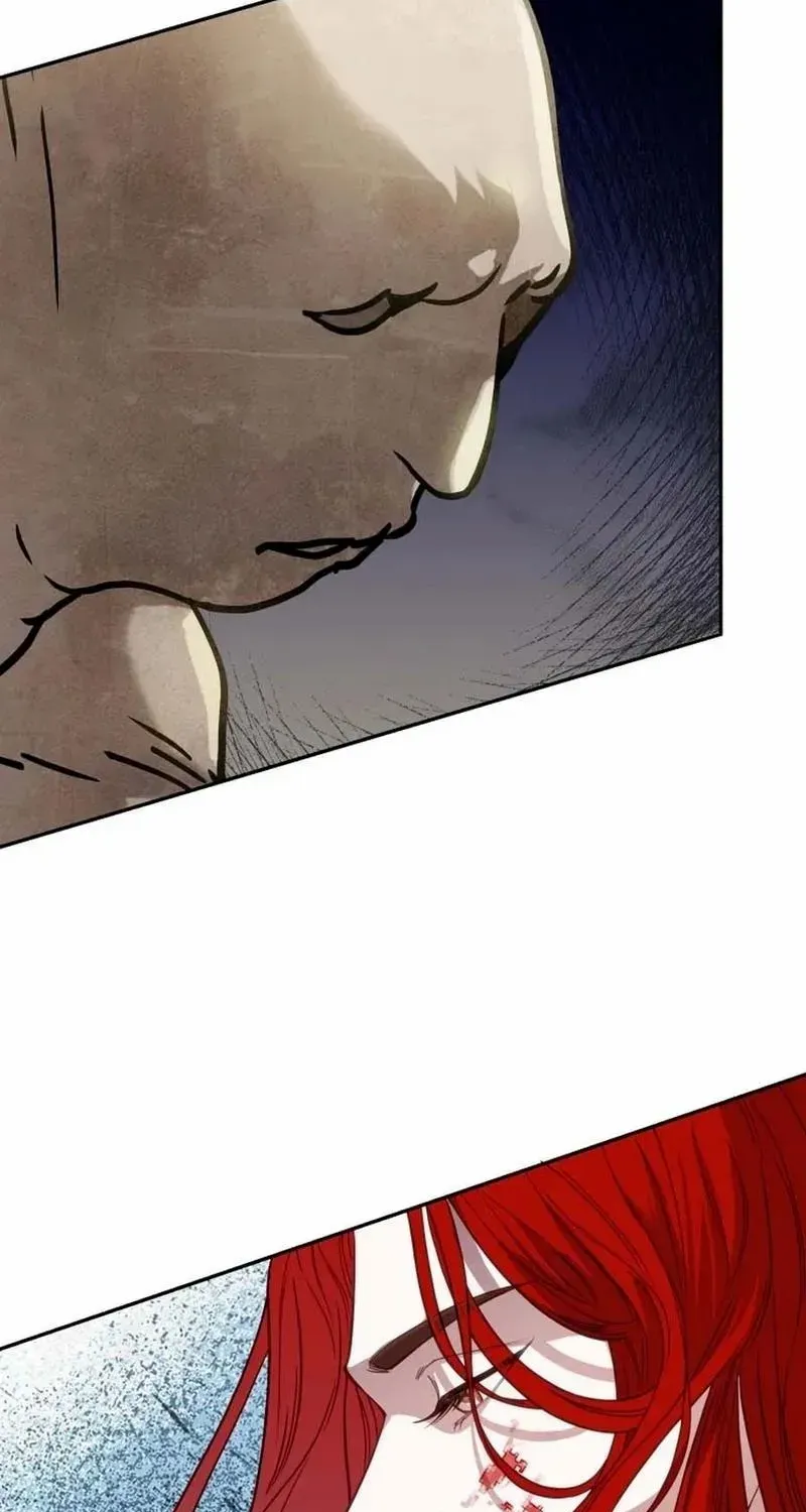 Choose Me, Flora Chapter 14 page 84 - 