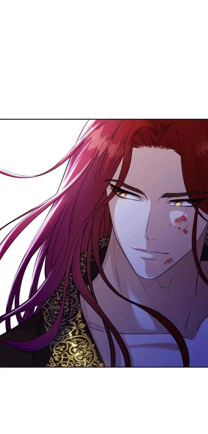 Choose Me, Flora Chapter 15 page 20 - 